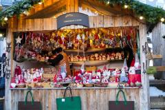 Mariazeller Advent 2024, Foto: Mariazell Online