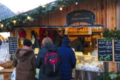 Mariazeller Advent 2024, Foto: Mariazell Online