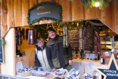 Mariazeller Advent 2024, Foto: Mariazell Online