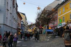 Mariazeller Advent 2024, Foto: Mariazell Online