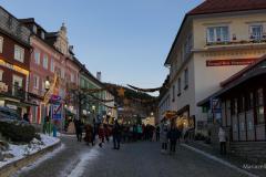 Mariazeller Advent 2024, Foto: Mariazell Online