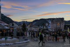 Mariazeller Advent 2024, Foto: Mariazell Online