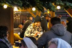 Mariazeller Advent 2024, Foto: Mariazell Online