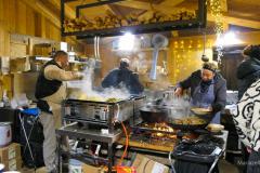 Mariazeller Advent 2024, Foto: Mariazell Online