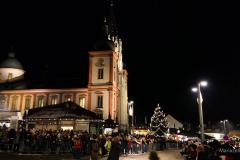 Mariazeller Advent 2024, Foto: Mariazell Online