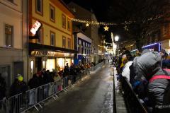 Mariazeller Advent 2024, Foto: Mariazell Online