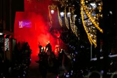 Mariazeller Advent 2024, Foto: Mariazell Online