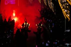 Mariazeller Advent 2024, Foto: Mariazell Online