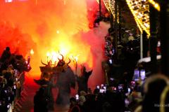 Mariazeller Advent 2024, Foto: Mariazell Online