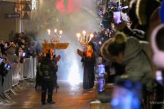 Mariazeller Advent 2024, Foto: Mariazell Online