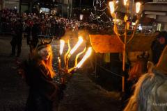 Mariazeller Advent 2024, Foto: Mariazell Online