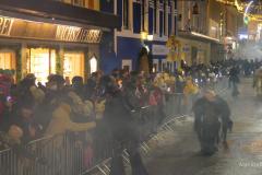 Mariazeller Advent 2024, Foto: Mariazell Online