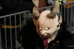 Mariazeller Advent 2024, Foto: Mariazell Online