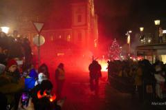 Mariazeller Advent 2024, Foto: Mariazell Online