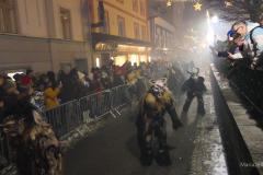 Mariazeller Advent 2024, Foto: Mariazell Online