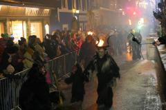 Mariazeller Advent 2024, Foto: Mariazell Online