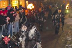 Mariazeller Advent 2024, Foto: Mariazell Online