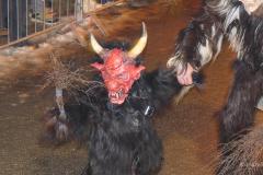 Mariazeller Advent 2024, Foto: Mariazell Online