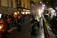 Mariazeller Advent 2024, Foto: Mariazell Online