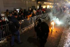 Mariazeller Advent 2024, Foto: Mariazell Online