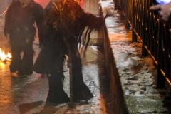 Mariazeller Advent 2024, Foto: Mariazell Online