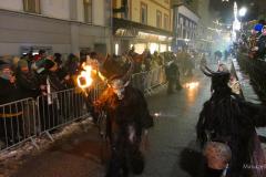 Mariazeller Advent 2024, Foto: Mariazell Online