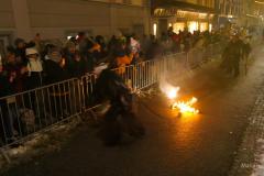 Mariazeller Advent 2024, Foto: Mariazell Online