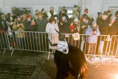 Mariazeller Advent 2024, Foto: Mariazell Online