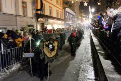 Mariazeller Advent 2024, Foto: Mariazell Online