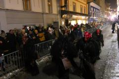 Mariazeller Advent 2024, Foto: Mariazell Online