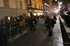 Mariazeller Advent 2024, Foto: Mariazell Online