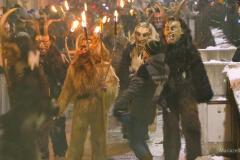 Mariazeller Advent 2024, Foto: Mariazell Online