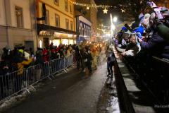 Mariazeller Advent 2024, Foto: Mariazell Online