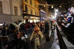 Mariazeller Advent 2024, Foto: Mariazell Online