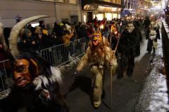 Mariazeller Advent 2024, Foto: Mariazell Online