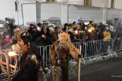 Mariazeller Advent 2024, Foto: Mariazell Online