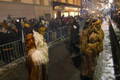 Mariazeller Advent 2024, Foto: Mariazell Online