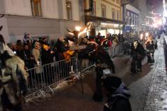 Mariazeller Advent 2024, Foto: Mariazell Online