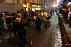 Mariazeller Advent 2024, Foto: Mariazell Online