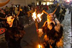 Mariazeller Advent 2024, Foto: Mariazell Online