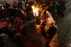 Mariazeller Advent 2024, Foto: Mariazell Online