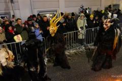 Mariazeller Advent 2024, Foto: Mariazell Online