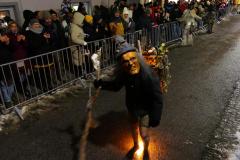 Mariazeller Advent 2024, Foto: Mariazell Online