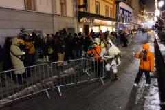 Mariazeller Advent 2024, Foto: Mariazell Online