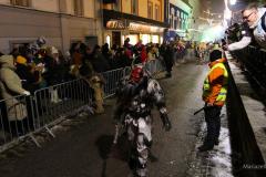 Mariazeller Advent 2024, Foto: Mariazell Online