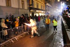 Mariazeller Advent 2024, Foto: Mariazell Online