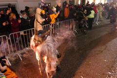 Mariazeller Advent 2024, Foto: Mariazell Online