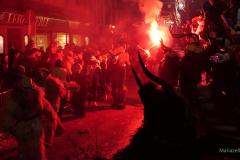 Mariazeller Advent 2024, Foto: Mariazell Online