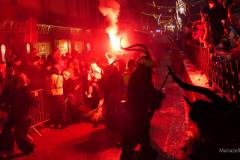 Mariazeller Advent 2024, Foto: Mariazell Online