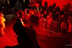 Mariazeller Advent 2024, Foto: Mariazell Online